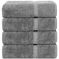 Premium Turkish Towels