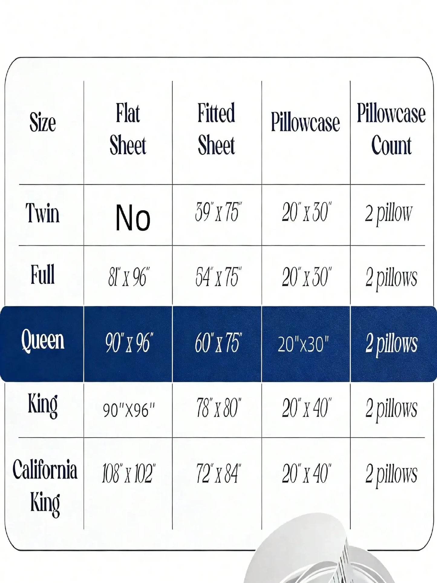 Cool Satin Bed Sheet Set 3/4 Piece