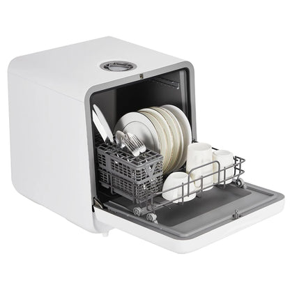 Countertop Dishwasher, Mini Dishwasher