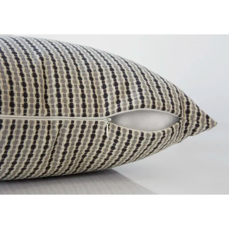 Pillows, 18 X 18 Square, Insert Included, Decorative Throw, Accent,