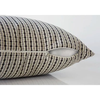 Pillows, 18 X 18 Square, Insert Included, Decorative Throw, Accent,