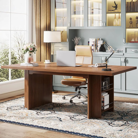 Modern Office Desk