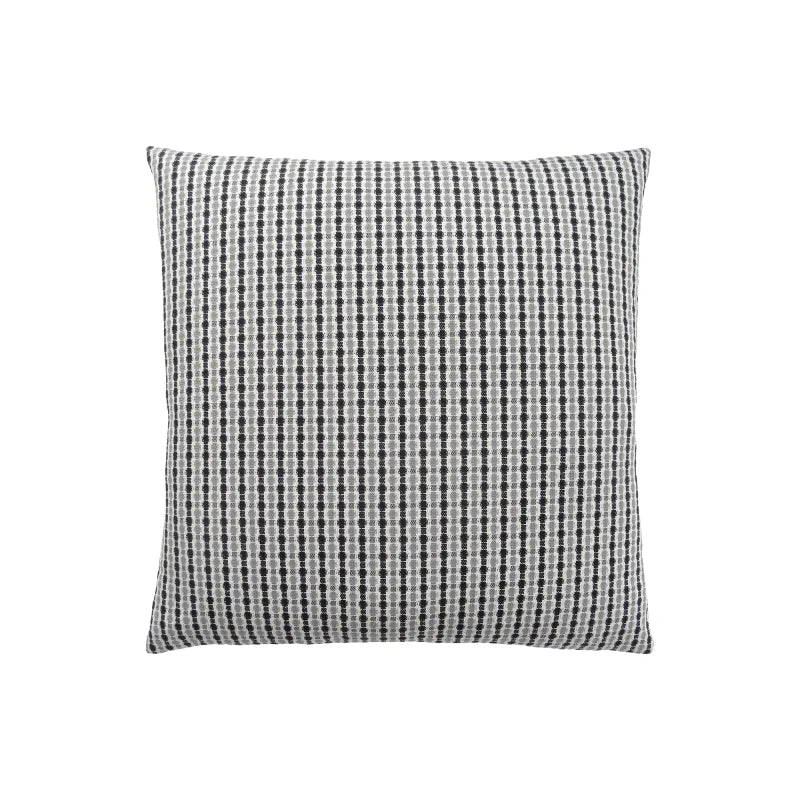 Pillows, 18 X 18 Square, Insert Included, Decorative Throw, Accent,