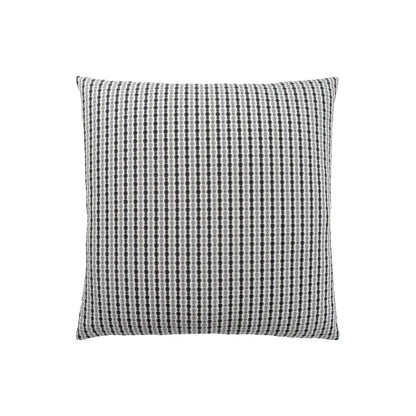 Pillows, 18 X 18 Square, Insert Included, Decorative Throw, Accent,
