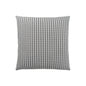 Pillows, 18 X 18 Square, Insert Included, Decorative Throw, Accent,