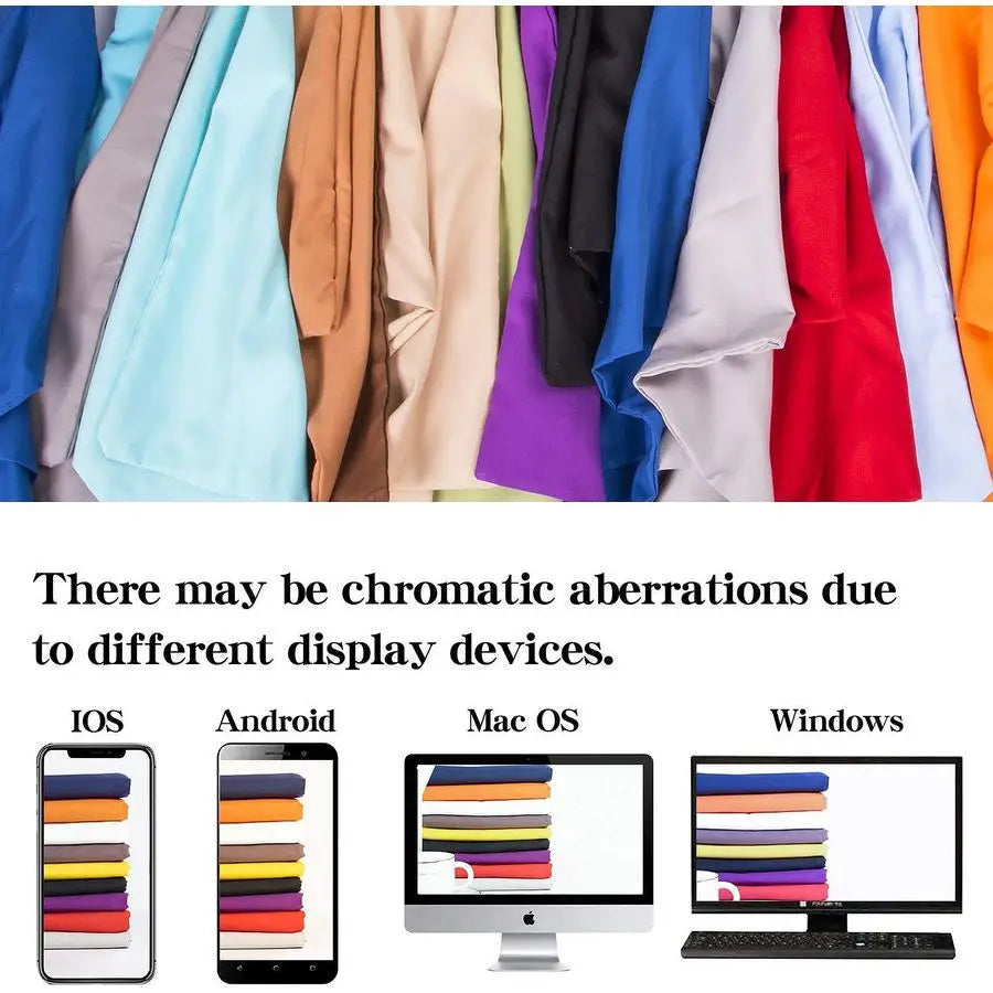 UltraSoft Double Brushed 6Piece Microfiber Sheet Set