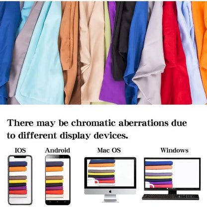 UltraSoft Double Brushed 6Piece Microfiber Sheet Set