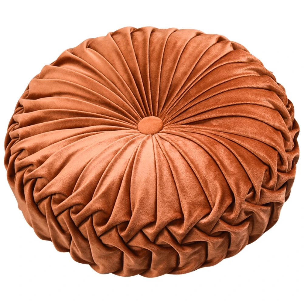 Throw Pillows