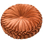 Throw Pillows
