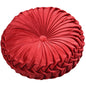 Throw Pillows