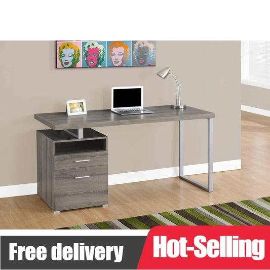 Curated for Your Home computer writing desk