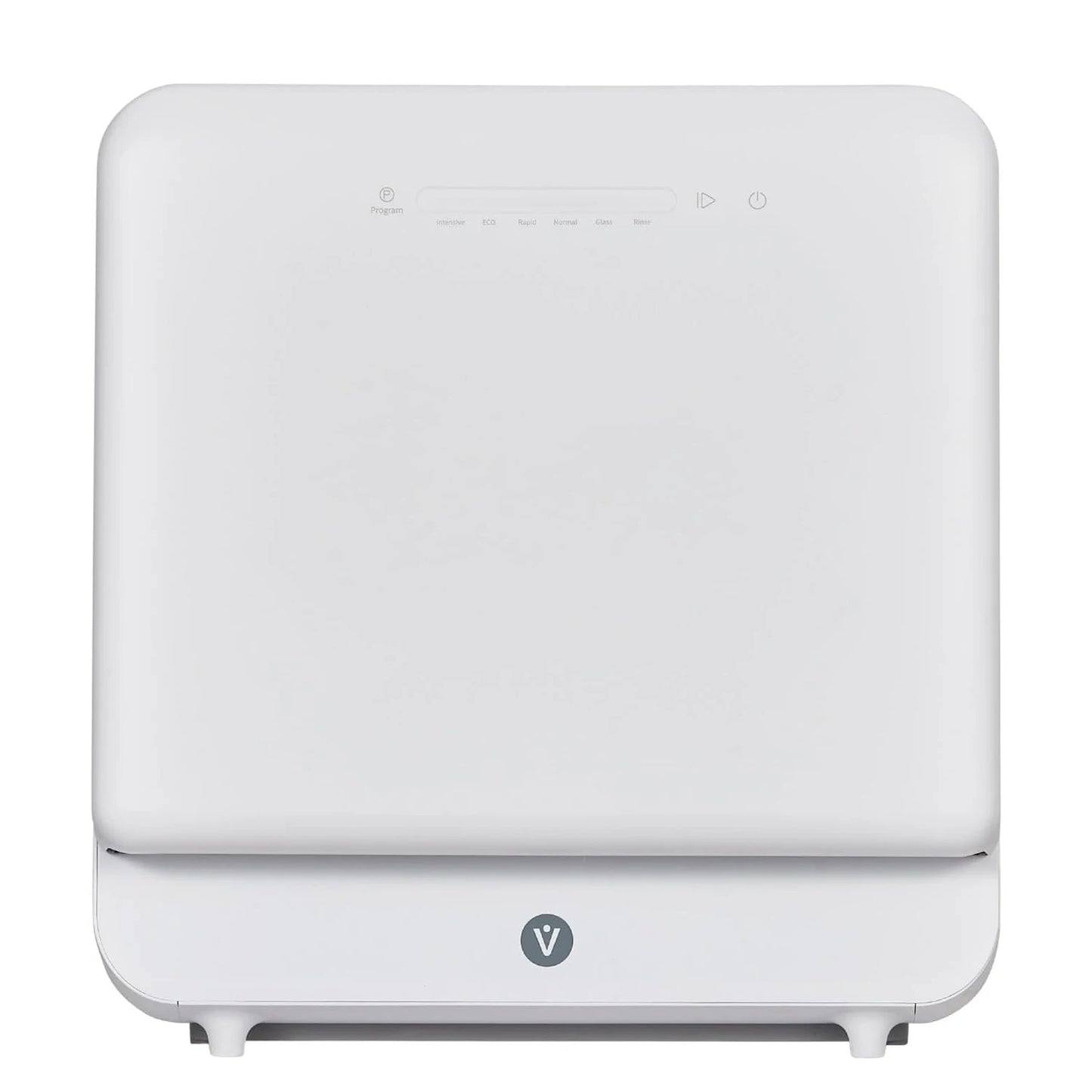 Countertop Dishwasher, Mini Dishwasher