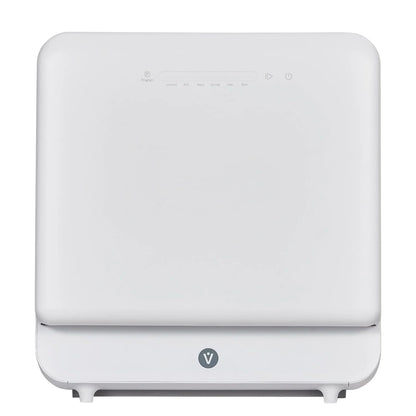 Countertop Dishwasher, Mini Dishwasher