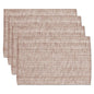 100 Cotton Placemats for Dining Room