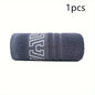 Extra Large Bath Towel