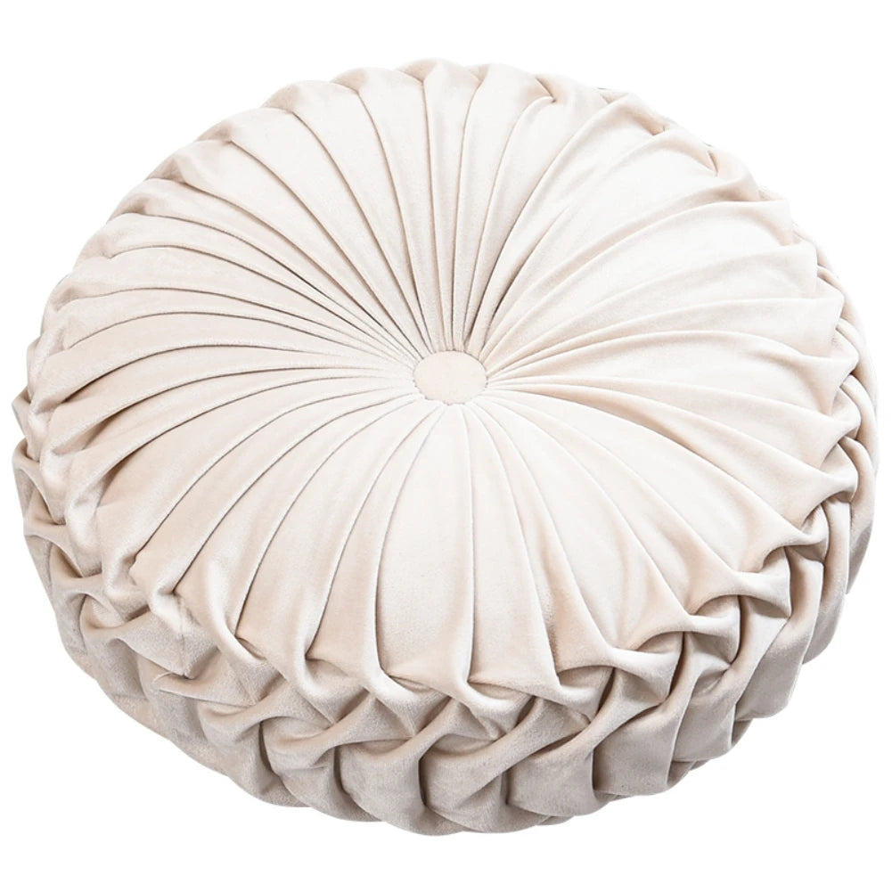 Throw Pillows