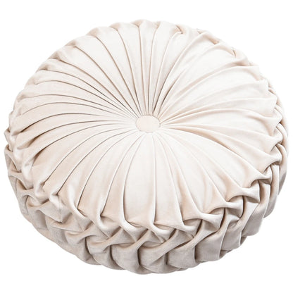 Throw Pillows
