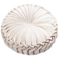 Throw Pillows