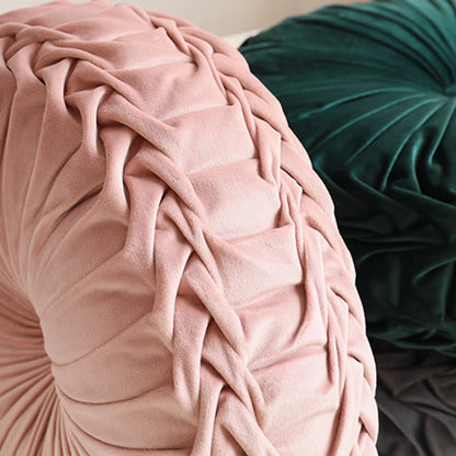 Throw Pillows