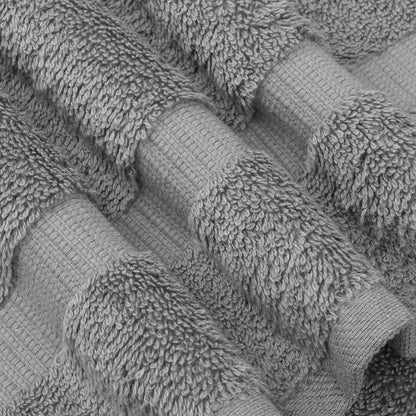 Premium Turkish Towels