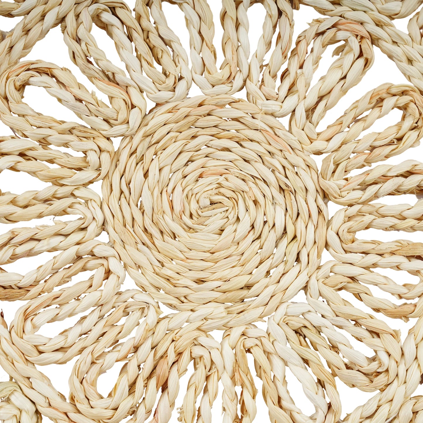 12 Pcs 30CM Table Mats