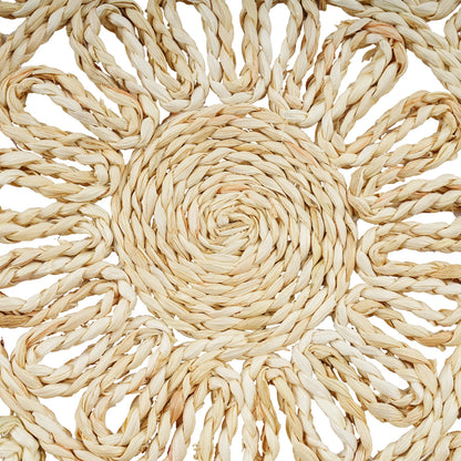 12 Pcs 30CM Table Mats