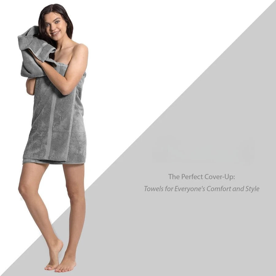 Premium Turkish Towels