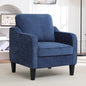 Accent Chair, Mid Century Modern