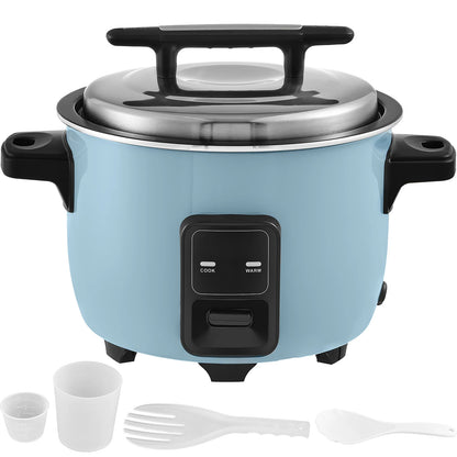 8L 10L 13L Commercial Rice Cooker