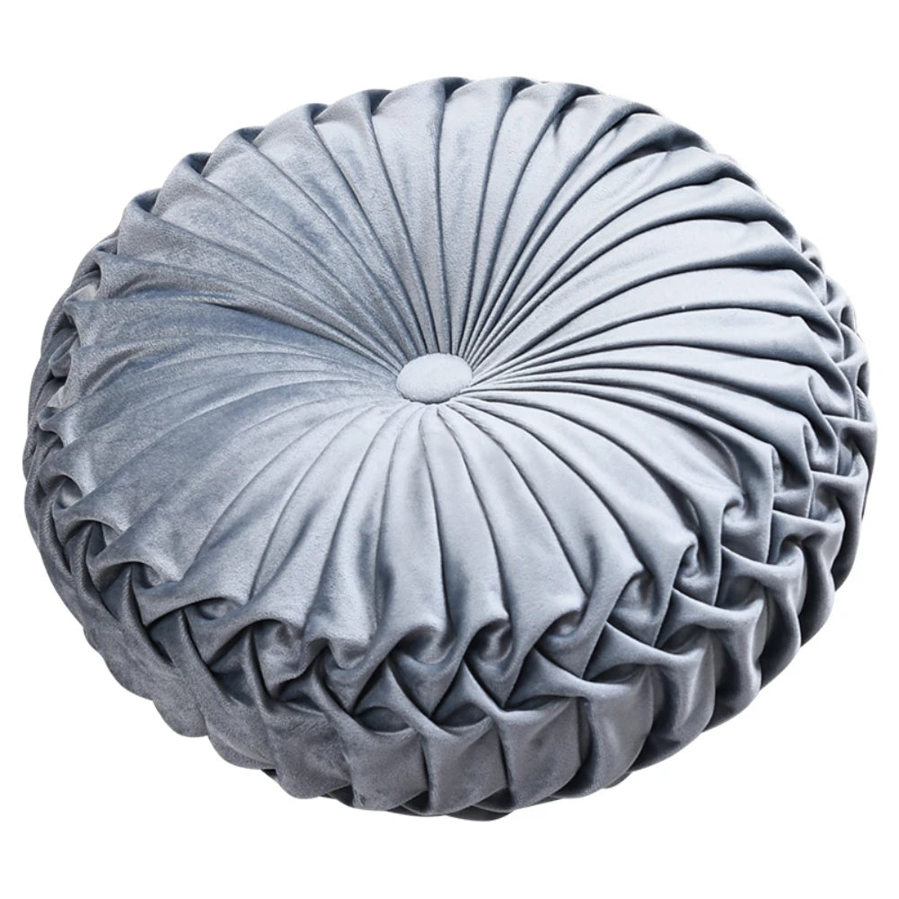 Throw Pillows