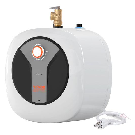 Mini-Tank Water Heater 1440W