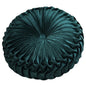 Throw Pillows