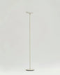 Sky Floor Lamp