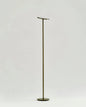Sky Floor Lamp