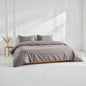 Luxe Australian Sateen Bedding Bundle