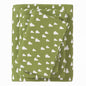 Turkish Cotton Flannel Sheet - Lakeview Collection