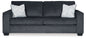 Altari - Stationary Sofa