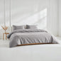 Luxe Australian Sateen Bedding Bundle
