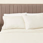 Striped Sheet Set - Evette Collection
