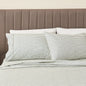 Striped Sheet Set - Evette Collection