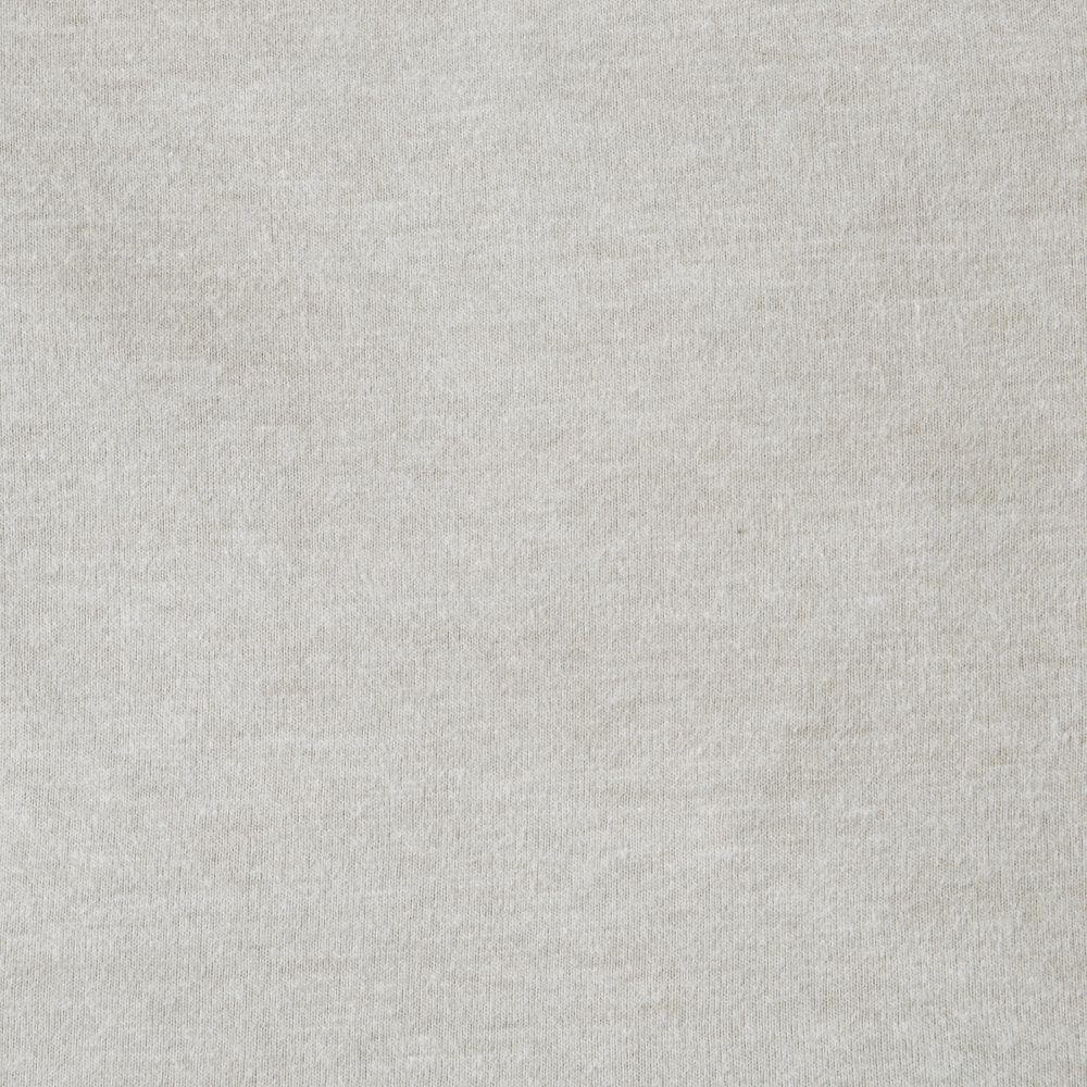 Flannel Jersey Sheet - Cozy Flex Collection