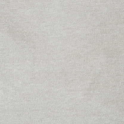 Flannel Jersey Sheet - Cozy Flex Collection