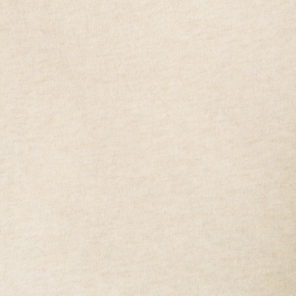 Flannel Jersey Sheet - Cozy Flex Collection