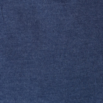 Flannel Jersey Sheet - Cozy Flex Collection