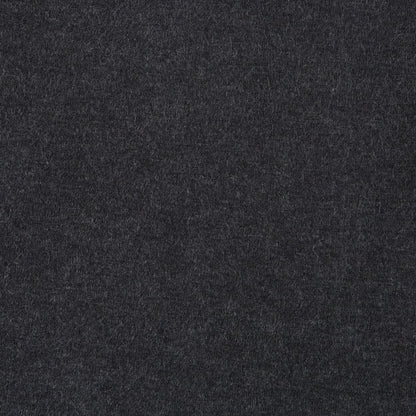 Flannel Jersey Sheet - Cozy Flex Collection