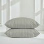 Luxe Australian Sateen Pillowcase Set