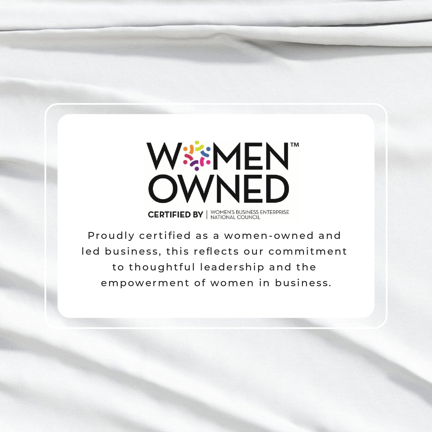 100% Organic Cotton Jersey Knit Sheets