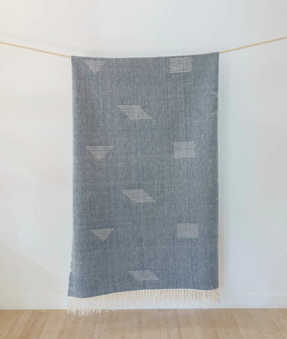 MARTINEZ BLANKET