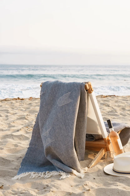 MARTINEZ BLANKET