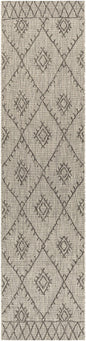 Marwood Nordic Performance Outdoor Rug